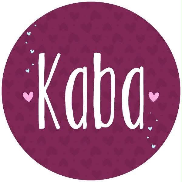 KABBA