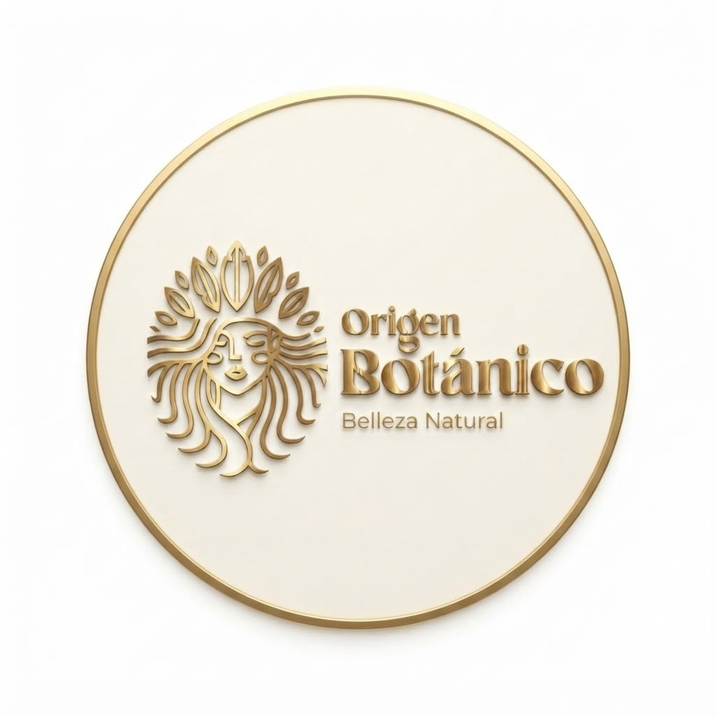 Ritual botanico