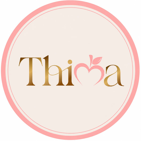 Thima 