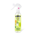 The Fruit Company Multipurpose Spray Air Freshener - Melon