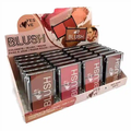 Blush compacto yes love