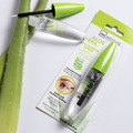 Serum aloe vera cejas y pestañas