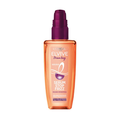 Aceite para el cabello anti frizz el vive