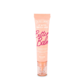 Labial Lip butter coco fruit company