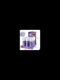 Serum Dental Blanqueante