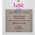 Tratamiento lehit  omega plus