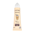 Crema de manos 60ml caramel late