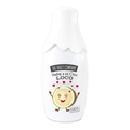 The Fruit Company Eau De Toilette Coco 40 Ml