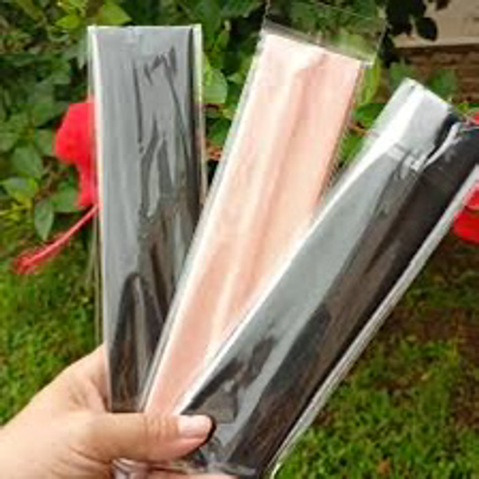 Diadema colores