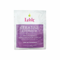 TU beauty store Lehit Keratine Tratamiento Repolarizador Capilar