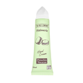 Crema de manos 60 ml pistachio