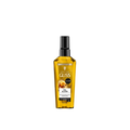 Aceite para el cabello oil elixir