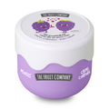 Crema corporal moras