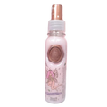 Ritual Botanico Termoprotector 120ml De Seduccion