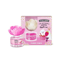 The Fruit Company Scented Strawberry Cream Flower