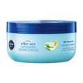 Bálsamo nutritivo Nivea