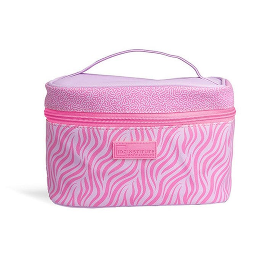 Neceser IDC rosa