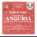Exfoliante Cosmi sandía