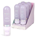 Spray fijador de maquillaje magic studio
