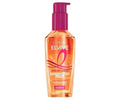 Aceite para el cabello el vive dream long