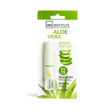 Labial protección solar
