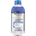 Agua micelar sensitive