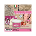 Crema Cosmi fresa