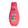 Gel de ducha sandía