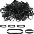 Goma negras
