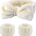 Diadema 2 pzs
