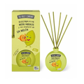 The Fruit Company Mikado Air Freshener - Melon
