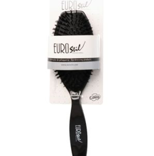 Cepillo capilar euro stile petit