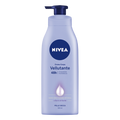 Crema nivea corporal piel seca 500Ml