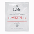 Tratamiento Bomba capilar lehit