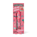 Aceite labial sandía fruit company