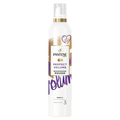Laca volumen perfecto pantene