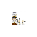 The Fruit Company Car Freshener - Coco 6,5ml