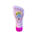 Cosmi Italia Exfoliante Para Pies 180ml