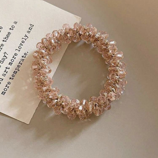 Coleteros diamantes