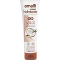 Crema corporal coco amalfi