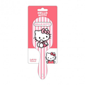 Cepillo hello kitty