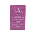Tratamiento de lehit 10g /acido hialuronico