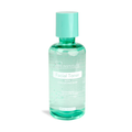 Tónico facial ácido hyaluronico