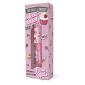 Aceite labial fresa /nata fruit company