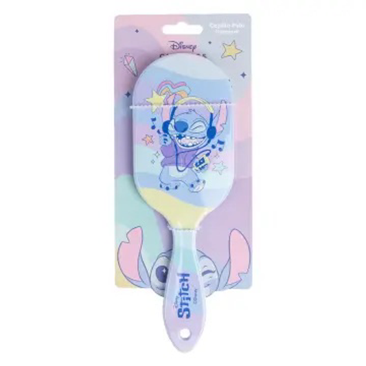 Cepillo stitch