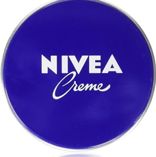 Crema hidratante Nivea