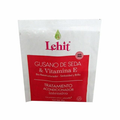 Lehit Gusano De Seda