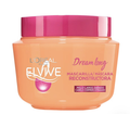 Mascarilla reconstructora dream long
