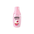 The Fruit Company Strawberry And Cream Eau De Toilette 40ml