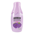 The Fruit Company Moras Eau De Toilette 40 Ml